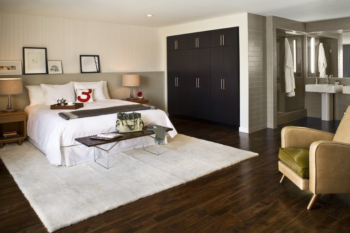 Palihouse West Hollywood Hotel ลอสแอนเจลิส ภายนอก รูปภาพ