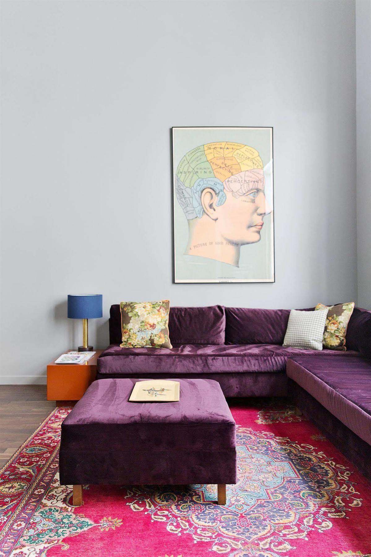 Palihouse West Hollywood Hotel ลอสแอนเจลิส ภายนอก รูปภาพ