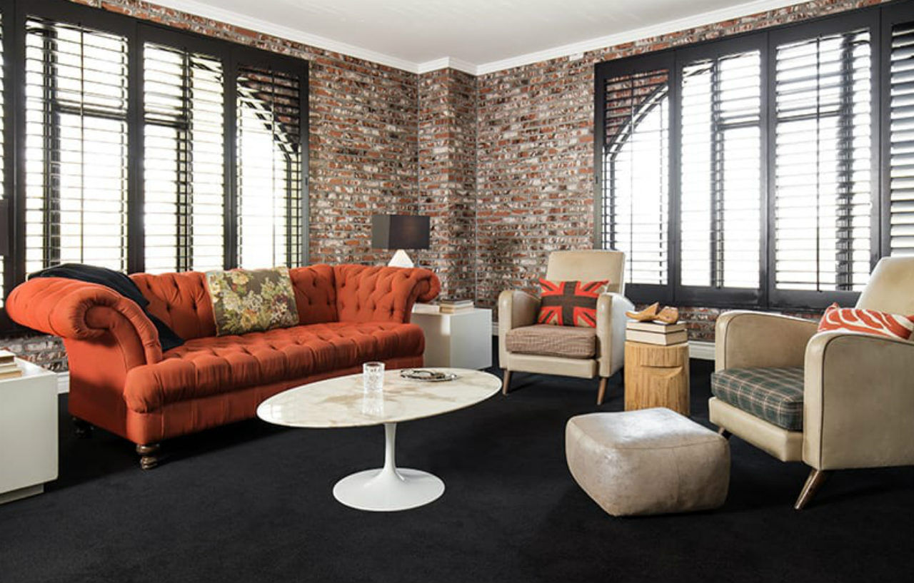 Palihouse West Hollywood Hotel ลอสแอนเจลิส ภายนอก รูปภาพ